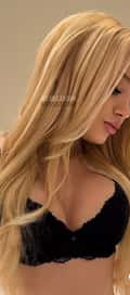 Acompanhante Melissa