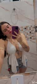 Acompanhante Sarajane Moura