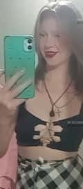Acompanhante Marta