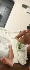Acompanhante Vinicius