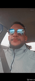 Acompanhante Nego Junior