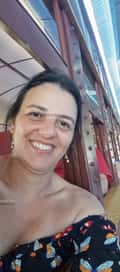 Acompanhante Julieta