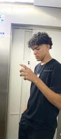 Acompanhante Silva Araujo