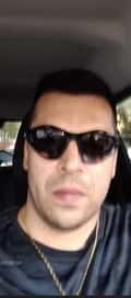 Acompanhante Henrique