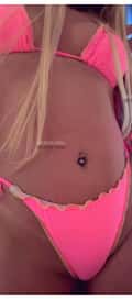 Acompanhante Gabrielly