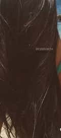 Acompanhante Amanda Mendez