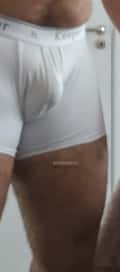 Acompanhante Marcelo