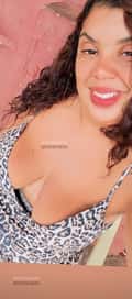 Acompanhante Laila Pereira