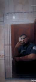 Acompanhante Matheus