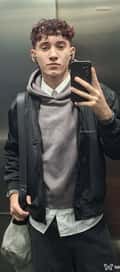 Acompanhante Kevin