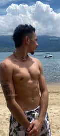 Acompanhante Diogo