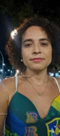Acompanhante Cassie