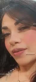 Acompanhante Nicole