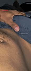 Acompanhante Luan Borges