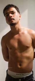 Acompanhante Oliver