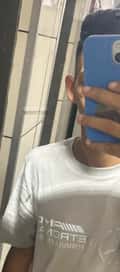 Acompanhante Ryan