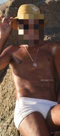 Acompanhante Gustavo Siqueira