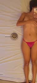 Acompanhante Aninha