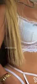 Acompanhante Antonela