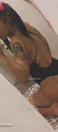 Acompanhante Madu Morena