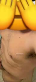 Acompanhante Júlio Ces