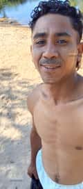 Acompanhante Sousa