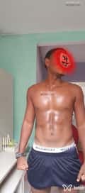 Acompanhante Baiano