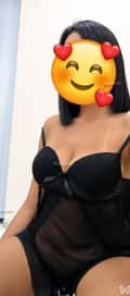 Acompanhante Larysexy