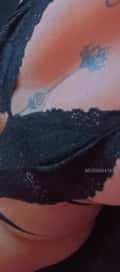 Acompanhante Kimberly
