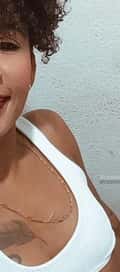 Acompanhante Lis Andrade