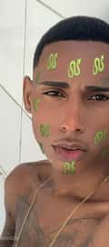 Acompanhante Garniel