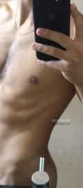 Acompanhante Ezequiel