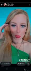 Acompanhante Estrelinhasexi