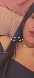 Acompanhante Nara Luiza