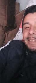 Acompanhante Ismael