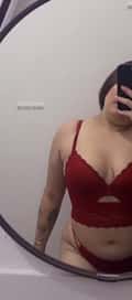 Acompanhante Beatriz