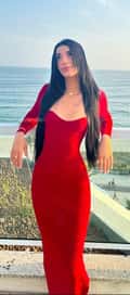 Acompanhante Alicia Ferraz