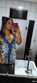 Acompanhante Bianca Rangel