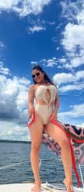 Acompanhante Melissa Mel