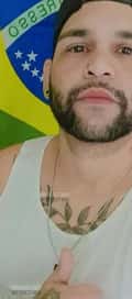 Acompanhante Vinny