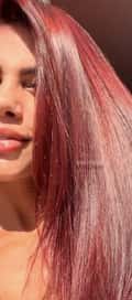 Acompanhante Viviane Guedes