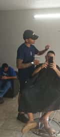 Acompanhante Thiago