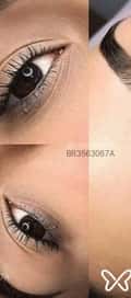 Acompanhante Bruna