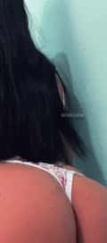 Acompanhante Alice Acreaninha