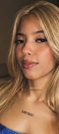 Acompanhante Nicolle