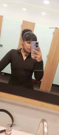 Acompanhante Nicole