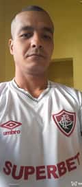 Acompanhante Marcelo