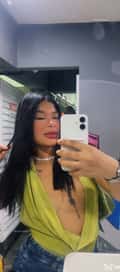Acompanhante Kiara