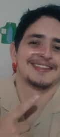 Acompanhante Rafael Formiga