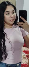 Acompanhante Letícia